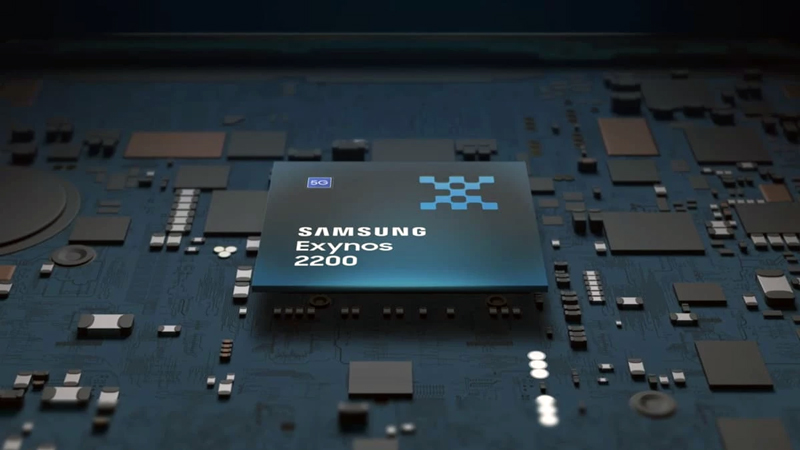 samsung-exynos-2200.jpg