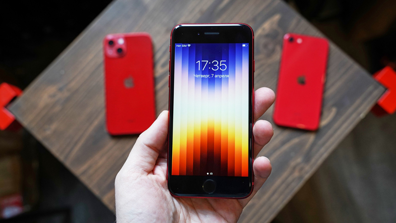 se2022-display.jpg se2022-display.jpg