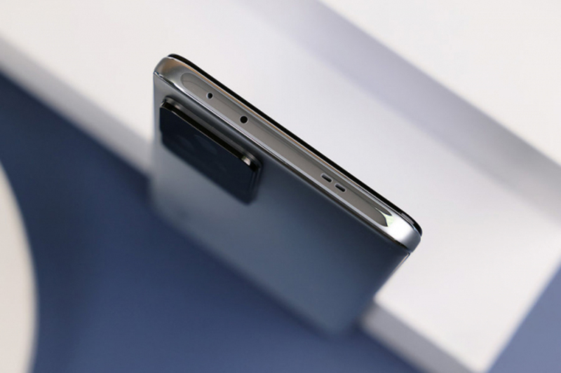 k50-top.jpg k50-top.jpg