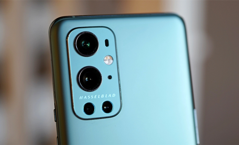 oneplus_9_pro_camera.jpg oneplus_9_pro_camera.jpg