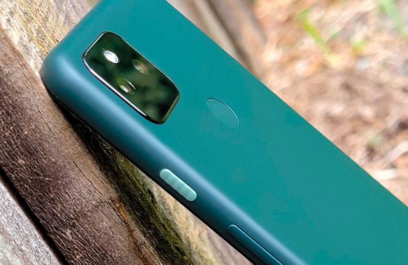 google-pixel-5a-5g-camera.jpg google-pixel-5a-5g-camera.jpg