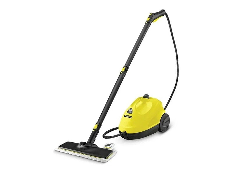 paroochistitel-karcher-sc-2-easyfix.jpg