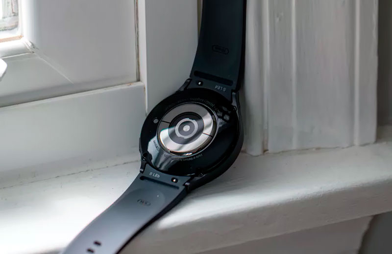 gw5-back.jpg gw5-back.jpg