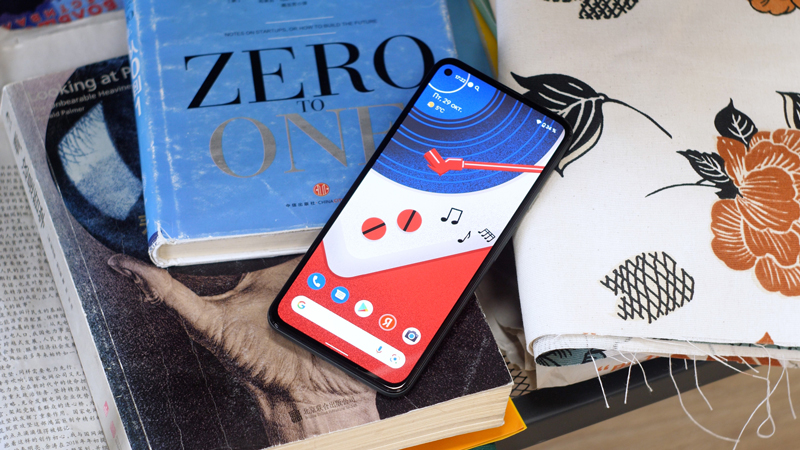 pixel-5a-display.jpg pixel-5a-display.jpg