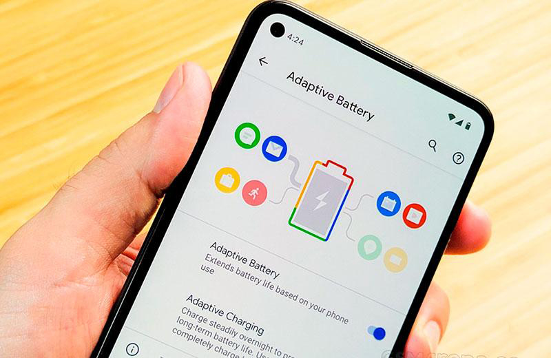 avtonomost.jpg avtonomost.jpg