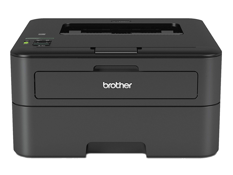 brother-hl-l2360dnr.jpg