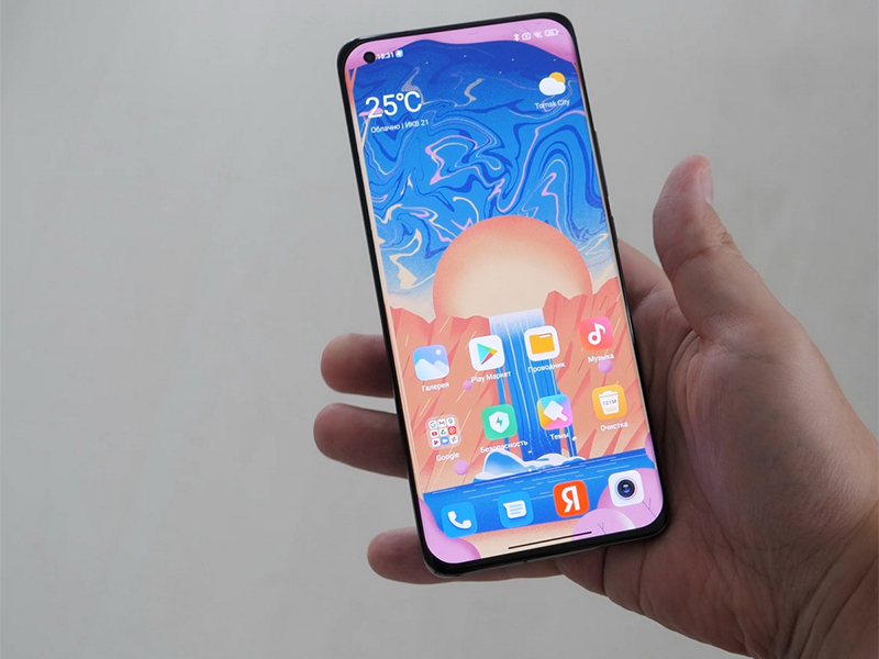 mi11u-design.jpg mi11u-design.jpg