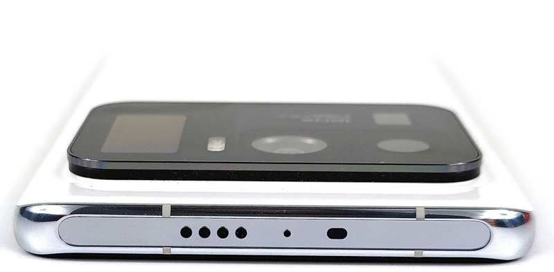 mi11u-top.jpg mi11u-top.jpg