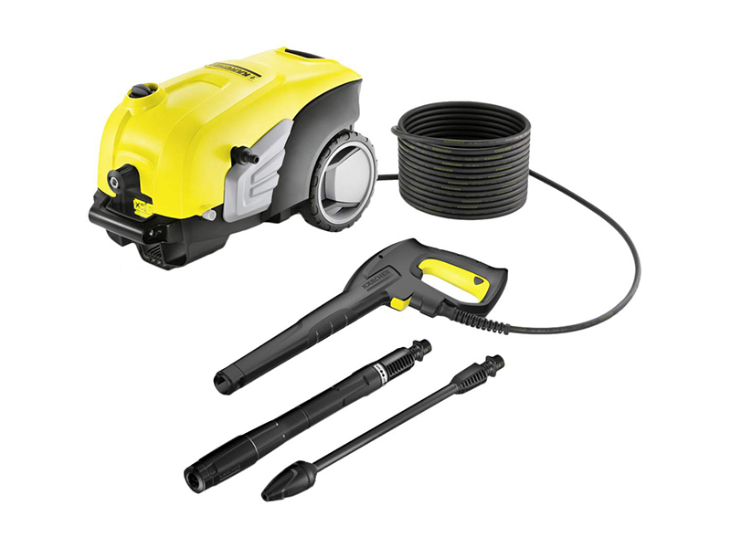mojka-vysokogo-davleniya-karcher-k-7-compact.jpg