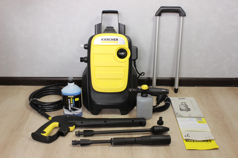 karcher-k5-compact-complect.jpg