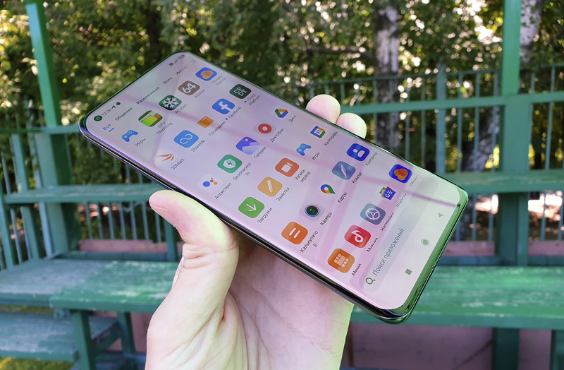 mi11u-display.jpg mi11u-display.jpg