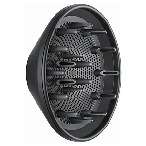 Фен Dyson Supersonic HD08 (Никель/Медный)