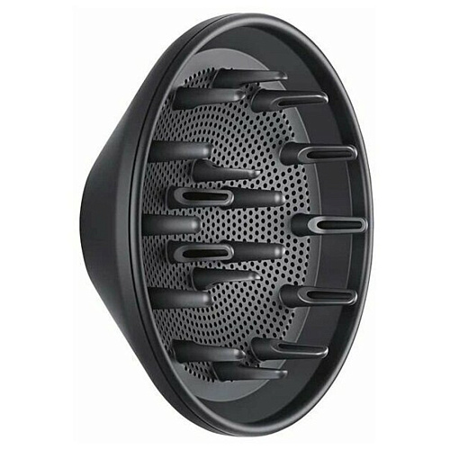 Фен Dyson Supersonic HD08 (Никель/Медный)