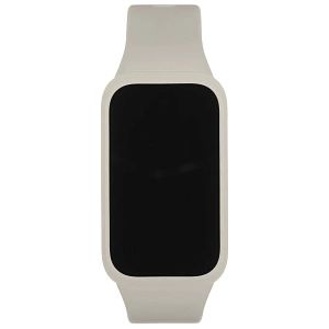 Умный браслет Xiaomi Mi Smart Band 9 Active (Серебристый)