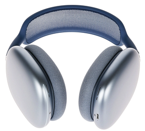 Беспроводные наушники Apple AirPods Max (Синий)