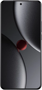 Смартфон Xiaomi 15 Ultra (Чёрный, 16 ГБ, 512 ГБ, Global, nanoSim+eSim, Без Rustore)