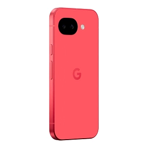 Смартфон Google Pixel 10a (Розовый, Япония, 8 ГБ, 256 ГБ, nanoSim+eSim, Без Rustore)