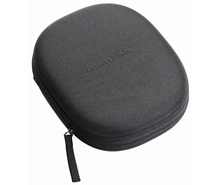 Беспроводные наушники Bowers & Wilkins PX7 S2 (Черный)