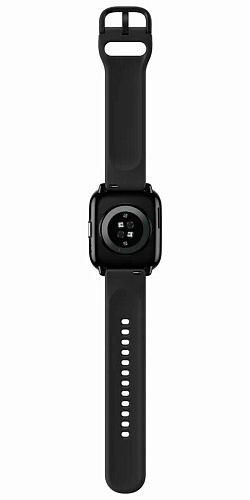 Умные часы Amazfit Active