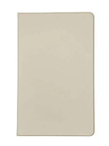 Чехол-книжка для Xiaomi Redmi Pad 10.6 (Бежевый)