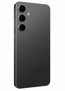 Смартфон Samsung Galaxy S24 12/256GB SM-S9210 (Черный, 12 ГБ, 256 ГБ, Китай, Dual nanoSim, Без Rustore)