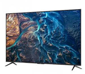 Телевизор Xiaomi Mi TV ES43 (2022) (Чёрный, 43")