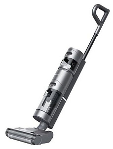 Пылесос Dreame H12 (Чёрный)