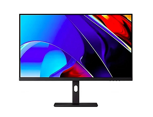 Монитор Xiaomi Redmi Display 23,8" Pro 75Hz (RMMNT238NFS)