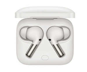 Беспроводные наушники OnePlus Buds Pro 2R (Белый)