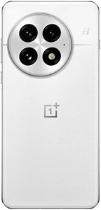 Смартфон OnePlus 13 24/1TB CN (Белый, 24 ГБ, 1 ТБ, Китай, Dual nanoSim, Без Rustore)