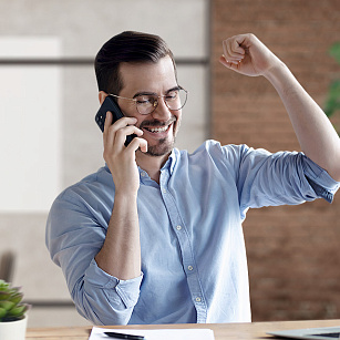 Оцените обновленный интернет-магазин