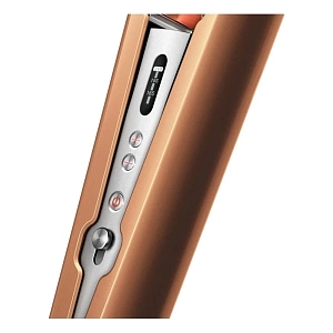 Выпрямитель Dyson Corrale HS03 (Медный/Никель)