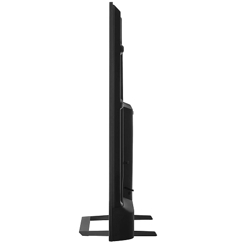 Телевизор Haier Smart TV S6