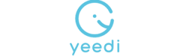 Yeedi