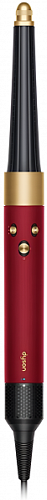 Фен-стайлер Dyson Airwrap HS08 Complete Long (Red Velvet)