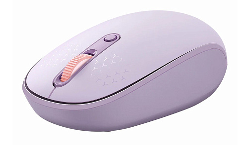 Беспроводная мышь Baseus F01B