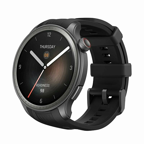Умные часы Amazfit Balance