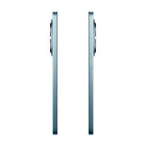 Смартфон Xiaomi Redmi Note 15 Pro (8 ГБ, 256 ГБ, 4G, Синий, Global, nanoSim+eSim, Без Rustore)