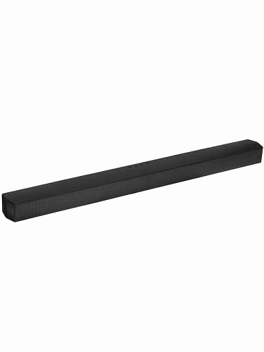 Саундбар Samsung HW-B650F