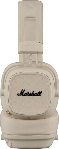 Беспроводные наушники Marshall Major V