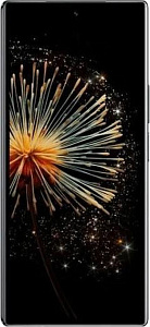 Смартфон Xiaomi Mix Fold 3 12/256GB CN (Черный, 256 ГБ, 12 ГБ, Китай, Dual nanoSim, Без Rustore)