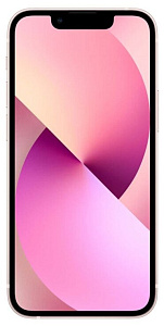 Смартфон Apple iPhone 13 512GB (512 ГБ, Розовый, 4 ГБ, Global, nanoSim+eSim, Без Rustore)