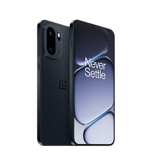 Смартфон Oneplus Ace 6 (Черный, 16 ГБ, 512 ГБ, CN, Dual nanoSim, Без Rustore)