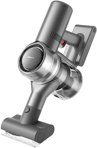 Пылесос Dreame V12