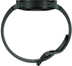 Умные часы Samsung Galaxy Watch 4 44mm (Зелёный)