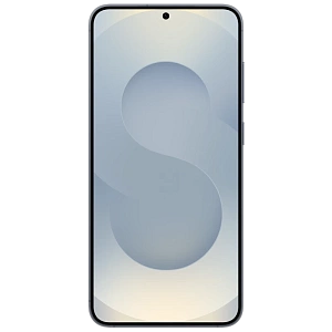 Смартфон Samsung Galaxy S25 Plus 12/512GB (Темно-синий, 12 ГБ, 512 ГБ, Dual nanoSim, Китай, S9360, Без Rustore)