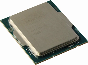 Процессор Intel Core i5-13600KF LGA1700 OEM (Серебристый)
