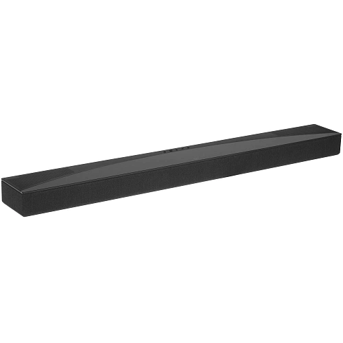 Саундбар TCL Q85H