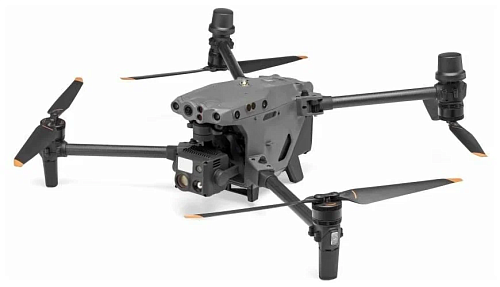 Квадрокоптер DJI MATRICE 30T