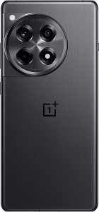 Смартфон OnePlus 12R 8/256GB India (Серый, 8 ГБ, 256 ГБ, Индия, Dual nanoSim, Без Rustore)